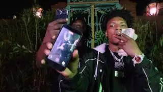 PAYROLL ft De60 Motion (Official Video)