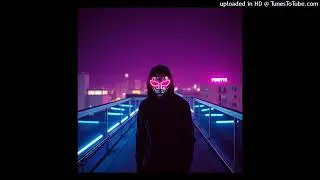 어쩌라고 (So What)