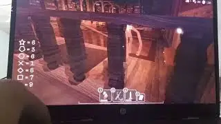 Dooooooooors 2 part