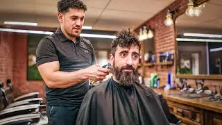 Is het tijd om de baard weg te halen? - HOGELICHTEN #277