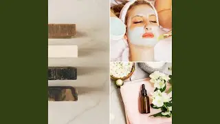 Swanky Breezy Wellness
