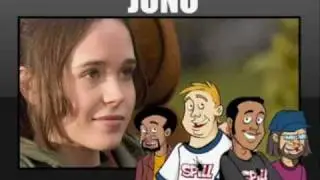 Juno Spill Review