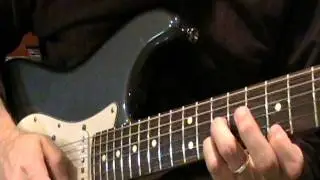 How to Play 