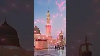 muhammad un saeed ul