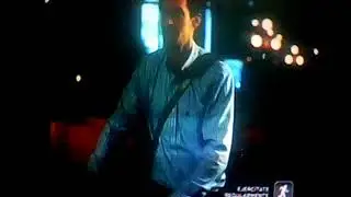 Nescafe Tradicion Prueba el Sabor del Cambio (Version Corta) (Peru 2018/2019)