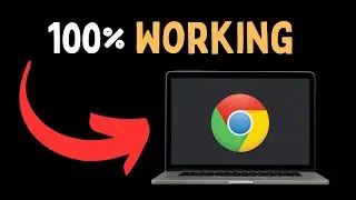 Google Chrome Crashes on Startup Stop Extensions & Web Pages from Crashing Chrome