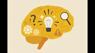 Chapter 3 Health Assessment شرح جزا التقييم الصحى من الشابتر لثالث