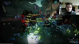 Warframe 2020 11 17