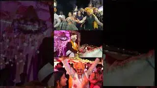 #photography #reels #engagement #photo #Bhaskar #Nidhi #tripathi  #12march  #2023  #top #video
