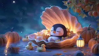Soft Piano Lullaby for Sleep | Relaxing Night Music to Unwind