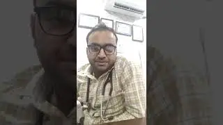 बालों का झड़ना कम कैसे करे #yt#doctor#ayurved#hiims#vlog#hospital#health_supplements#yt_shors#trend