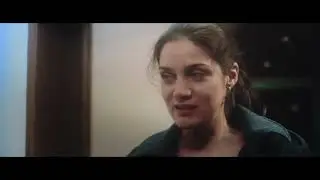 Ghosting Gloria (2022) Hindi dubbed ORG