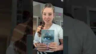 🤭🤭🤭👀 #booktuber #bookbites #booktubetbr #booksuggestions #bookish #readingupdate #booktokbooks