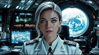 Interstellar Council We Tried Peace. Now You&rsquo;ll Meet the Other Side of Humanity | HFY Reddit Stories