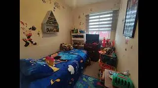 Casa sector cardonal