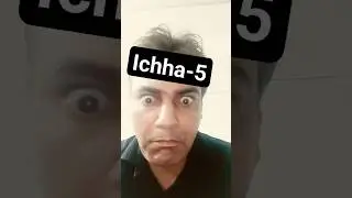 funny#funny#youtubeshorts #ytshorts #shorts #trending #viral Joytimisty