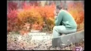 Dio ti Ama!