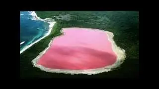 Common Misconception 27: Color of Water