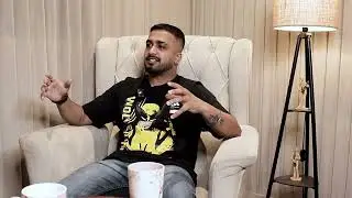 Changing Dynamics of Relationships: Podcast #2 with Harry Singh