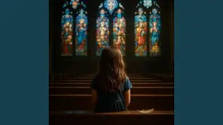 Holy Without the Hype