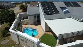 Secure Living | Bethel Cove | Fountains Estate | Modern & Neat