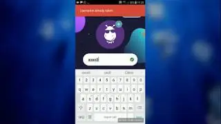 LOCO HOW TO REGISTER (PART 3)