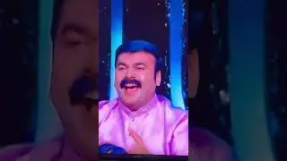 BIGGBOSS SEASON 6 WINNER: JINTO.