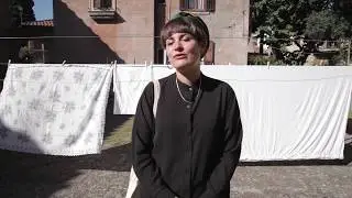 CHIARA MONALDI e la sua Garbatella - Sound Meeter, S1 E1