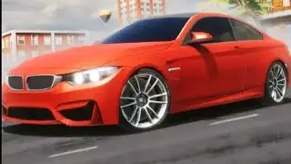 Drive Quest Online - İlk Oynayış Vol 44