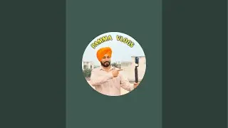 Pamma Vlogs is live