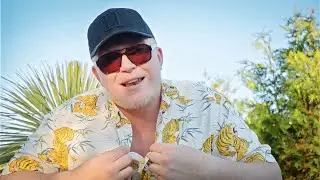 ProvinsProjektet - Sommer Latino (Official Music Video)