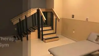CCH Virtual Tour of the New Medical/Surgical and ICU Units at CCMH