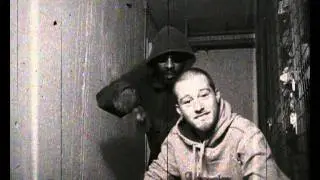 Schwarz auf Weiss Bonn - Mafioso
