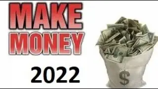 ea tutorials 20