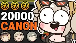Burnice Unga Bunga | ZZZ ASSault Pompey mediocre team guide