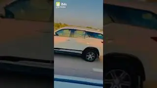 Whatsapp attitude status 12 | Sports car video | Viral Babes Fun | #Shorts #cardekho