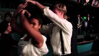 God Will Strike Me Down - Warren Jackson Hearne & Le Leek Electrique