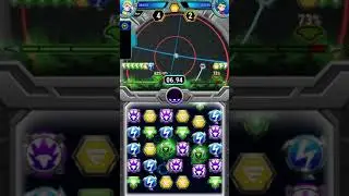 Playing another tournament beyblade burst rivals #shorts