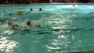 20260129 AWLM UNSW Wests v Drummoyne Q4
