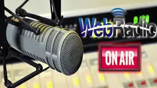 AKADI MORNING HITS 1911/ Mix by Key sur AKADI Radio