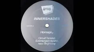 Innershades - New Beginning [CJFD45]