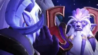 Songs to your eyes-Analogue Dreams -epic music video with wow trailer clips