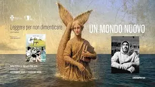 XXXI Leggere per non dimenticare 09 Kong