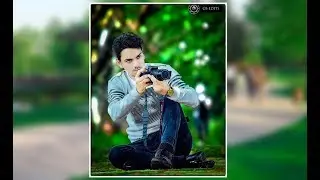 Gopal Pathak CB Edits.