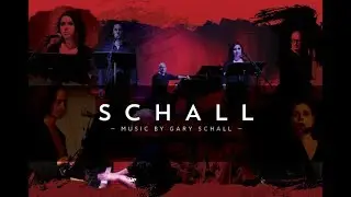 CONCERTCLIPS SCHALLMUSIC