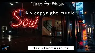 Herbee Jay - Reflections In The Glass | No Copyright Jazz Music (Free for Commercial Use)