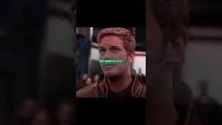 &ldquo;Я предпочитаю размножаться по старинке&rdquo; | Питер Квилл Эдит | Peter Edit #edit #marvel #peterquill