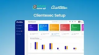 Clientexec Plugin Setup for Domain Name API Integration