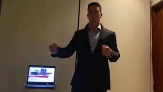 Reese Uggeri MGMT 1000