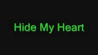 HIM - Venus Doom